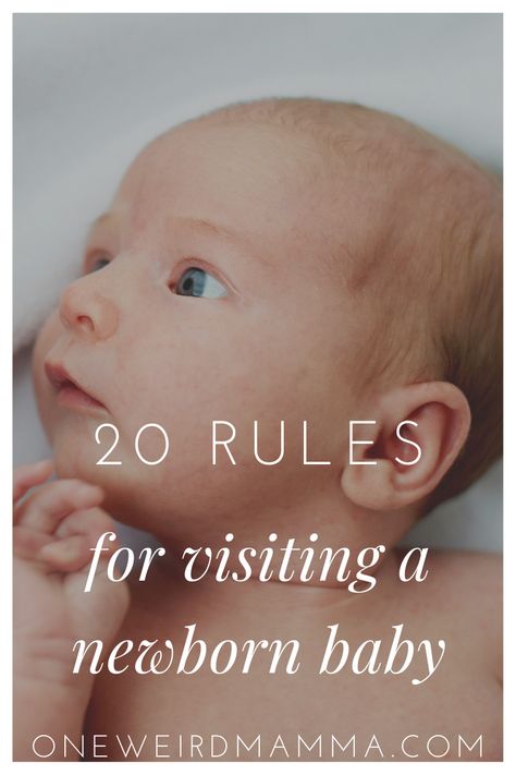 Visiting Baby Rules, Rules For New Baby, Visitor Rules For New Baby, Rules For Newborn Visitors, Newborn Rules For Visitors, Baby Visiting Rules Sign, Newborn Boundaries, Newborn Rules For Family, New Baby Rules For Visitors