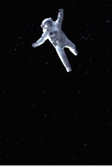 Gravity (2013) Gravity Aesthetic, Gravity 2013, Oscar Nominated Movies, Rowena Macleod, Form Studies, Movies Pictures, Logo Development, Oscars 2014, Jet Stone