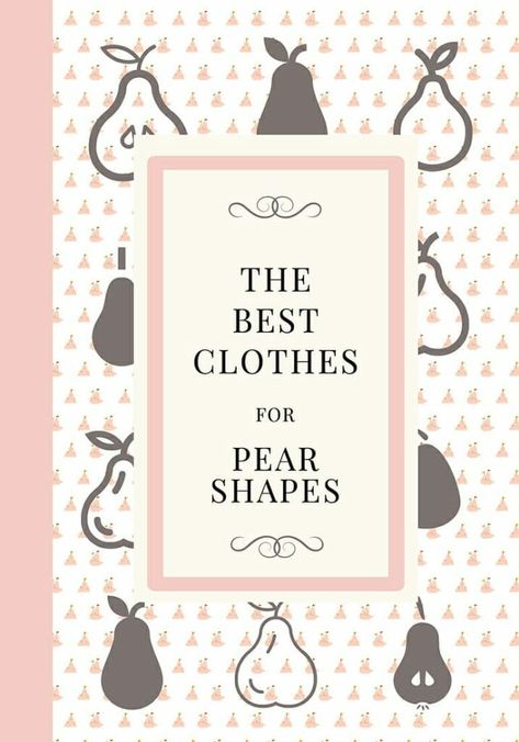 Plus Size Pear Shaped Outfits, Petite Pear Shape Outfits, Pear Body Shape Fashion, Pear Fashion, Pear Shaped Fashion, Pear Shaped Dresses, Pear Shaped Outfits, Plus Size Capsule Wardrobe, Pear Shapes