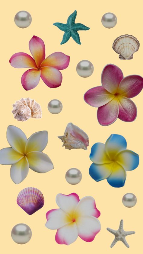 Hawaiian Plumeria Flowers Wallpaper Plumeria Flowers Wallpaper, Plumeria Wallpaper, Hawaiian Plumeria, Sea Wallpaper, Plumeria Flowers, Flowers Wallpaper, Flower Wallpaper, Flowers