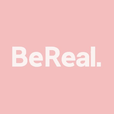 Be Real App Icon, Logo Rose, Pink Google Photos Icon, Pink Paypal Icon, Pastel Pink App Icons Photos, Pastel Pink Facebook Icon, Apps Logo Aesthetic Pink, Zestaw Ikon, Aesthetic Roses