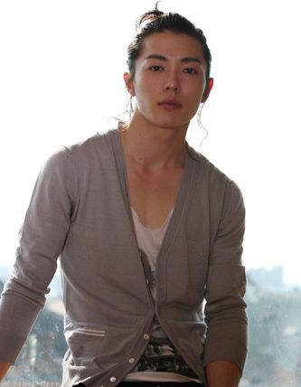 Kim Jae Wook aka the most intimidatingly gorgeous human I've ever seen. Kim Jae Wook, Jung Il Woo, Coffee Prince, 얼굴 드로잉, Jae Wook, Handsome Asian Men, Hot Asian Men, Hyun Bin, Korean Star