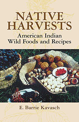 Navajo Cornbread, Cherokee Recipes, Native Recipes, Native American Books, Cherokee Language, Historical Recipes, Native American Food, Native Foods, Strawberry Bread