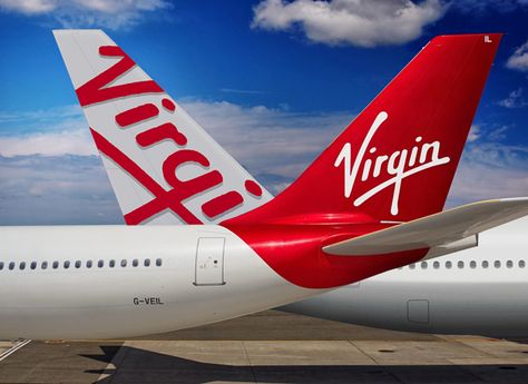 Virgin Airlines, British European Airways, South African Airways, All Airlines, Air Carrier, Virgin Atlantic, Future Jobs, Civil Aviation, Cabin Crew