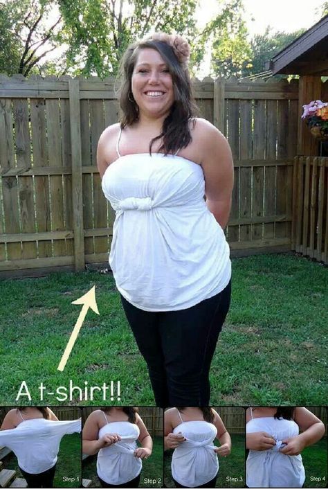 T-shirt idea...might try this Upcycled Tshirt, Upcycle Tshirt, Diy Vetement, Clothing Diy, Colored Cardigans, Sew Easy, Altering Clothes, Diy Clothing, Summer Diy