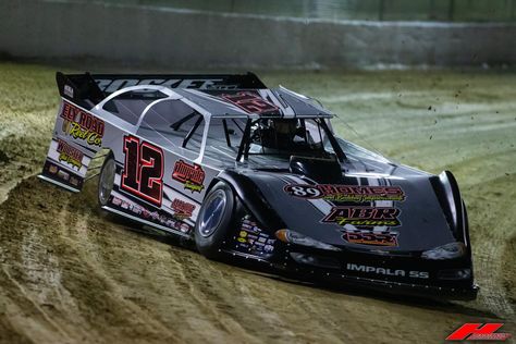 Dirt Late Model Racing, Dirt Track Cars, Late Model Racing, Racing Quotes, Sprint Car Racing, Dirt Late Models, Dirt Racing, Sprint Cars, Track Car