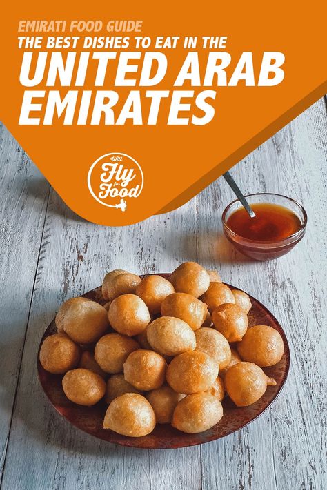 Emirati Food: 15 Must-Try Dishes in Dubai Emirati Food, Breakfast In Dubai, Dubai Traditional Food, Uae Food, Dubai Best Restaurants, Restaurants In Dubai, Dubai Food, Food Street, National Dish