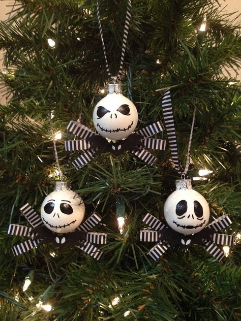 Jack Skellington The Nightmare Before Christmas Set Zero Nightmare Before Christmas, Nightmare Before Christmas Tree, Nightmare Before Christmas Pumpkin, Nightmare Before Christmas Ornaments, Christmas Pumpkins, Nightmare Before Christmas Decorations, Boyfriend Anniversary, Nightmare Before Christmas Halloween, Christmas Set