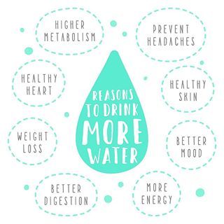 We talk a lot about self love & feeding our souls. It's important to give lots of love to our bodies as well.   I've always struggled with my water intake so I created a water tracker that makes it easy to remember.   Free printable pdf water tracker. Drink more water challenge. Drinking water benefits. Free downloadable worksheet. Stay hydrated. Health and wellness. Water Facts, Water Quotes, Selfcare Motivation, Water Hydration, Benefits Of Drinking Water, Water Challenge, Hydration Station, Recovery Inspiration, Winter Wellness