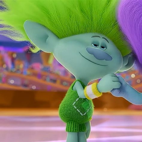 Clay my beloved Trolls Matching Pfp, Friendship Pfp, Trolls 3, Matching Pfp, I Love, Collage, Pins, Quick Saves