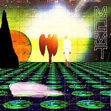 MGMT - Oracular Spectacular ‎(LP, Album)	Columbia	88697 19512 1	Europe	2008 Oracular Spectacular, Andrew Vanwyngarden, Pet Shop Boys, Great Albums, Mgmt, Album Cover Art, Pirates Of The Caribbean, Album Art, Music Songs