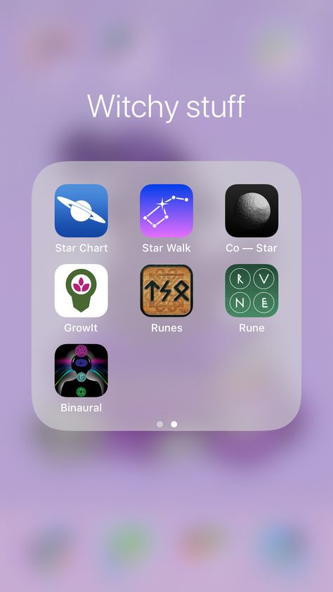 Here are some more apps I use for witchcraft and such! Witchcraft Apps, Witch Apps, Bullet Journal App, Witchcraft Love Spells, Middle School Supplies, Magic Crafts, Easy Spells, Wicca Witchcraft, Witchcraft For Beginners