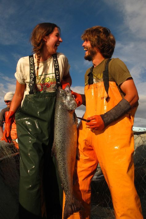 Fishermen Outfits, Fisherman Overalls, Fishing Overalls, Fisher Outfit, Fisherman Aesthetic, Fisherman Clothing, Fisherman Outfit, Fishing Outfit, Fish Fashion