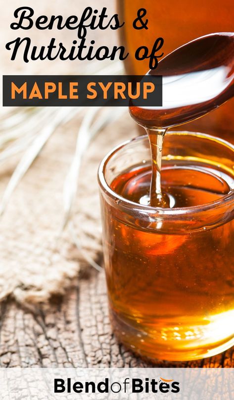 Maple Syrup Benefits, Maple Syrup Substitute, Maple Glazed Salmon, Gluten Free Lasagna, Blueberry Cookies, Organic Maple Syrup, Salmon Salad, Healthy Benefits, Peanut Butter Chocolate Chip