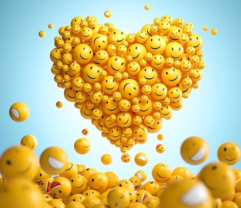 Smile World, Smile Day, World Smile Day, World Emoji Day, Happiness Comes From Within, International Day Of Happiness, Cross Wallpaper, Iphone Wallpaper Stills, Simpsons Art