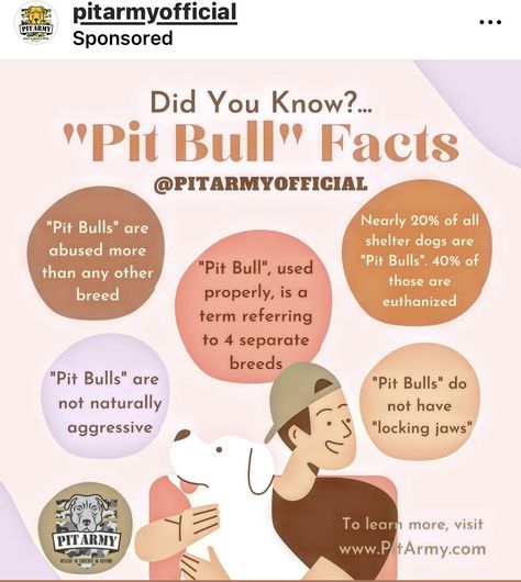 Pitbull Care Tips, Pit Bull Quotes, Pitbull Lyrics Quotes, Pitbull Awareness Month, Pitbull Facts, Pitbull Quotes, Pit Bulls And Parolees, Dog Advice, Pitbull Rescue