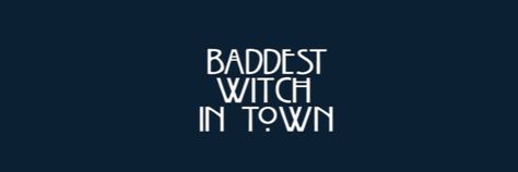 header witch. Twt Header, Twitter Header Photos, Facebook Banner, Banner Gif, Twitter Layouts, Header Photo, Twitter Headers, Season Of The Witch, Facebook Cover Photos