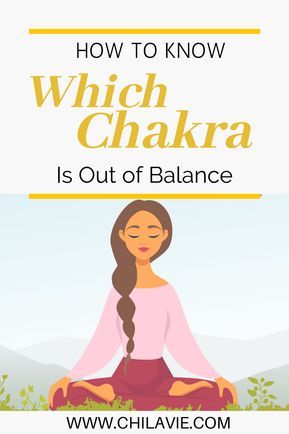 What Is Chakra, Sacral Chakra Healing, Chakra Healing Meditation, Chakra Health, Chakra Affirmations, Energy Centers, Energy Healing Spirituality, Chakra Yoga, Seven Chakras