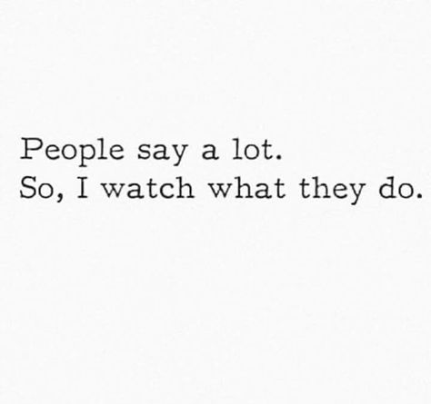 I'm watching. I Am The Backup Quotes, Im Amazing Quotes, Im Aware That I Am Rare Quote, Spiteful Quotes, I Am Who I Am Your Approval Isnt Needed, I Am Secure In Who I Am, I Am Attractive Affirmations, Visual Statements, Bukowski