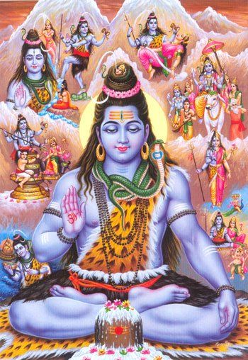 Mere Shiv Shankar Bhole Baba: Shiv Shankar Daily Quotes from 1.4.2012 to 10.4.2012 Lord Shiva Stories, Shiva Shankar, Lord Siva, Shiva Parvati Images, Lord Hanuman Wallpapers, Lord Shiva Hd Wallpaper, Lord Shiva Family, The Great, Shiva Wallpaper