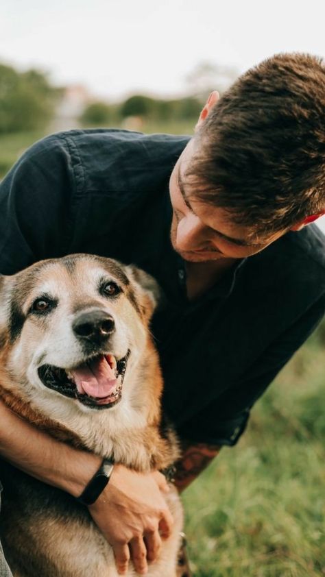 Men With Dogs Photography, Man And His Dog Photography, Man Dog Photography, Men With Dog Photoshoot, Men And Dogs Photography, Dog And Man Photography, Man And Dog Photoshoot, Man With Dog Photography, Men With Dogs