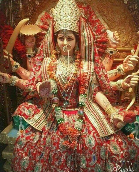 Jai Maa Vaishno Devi, Arjun Gupta, Beyhadh Maya, Ambe Maa, Durga Ji, Ma Durga, Vaishno Devi, Mata Ji, Mata Rani