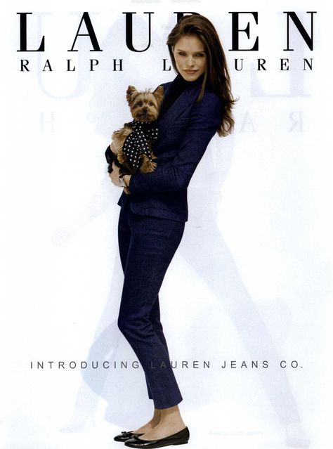 Ralph Lauren Ad Campaigns, Ralph Lauren Campaign, Old Ralph Lauren, Ralph Lauren Ad, Ralph Lauren Ads, Ralph Lauren Summer, Ralph Lauren Looks, 90s Ralph Lauren, Ralph Lauren Fall