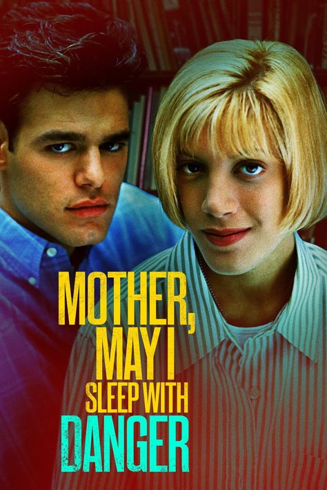 Mother May I, Lifetime Movies Network, Tori Spelling, Lifetime Movies, Good For Her, Movies By Genre, Most Popular Movies, The Boyfriend, Tv Movie