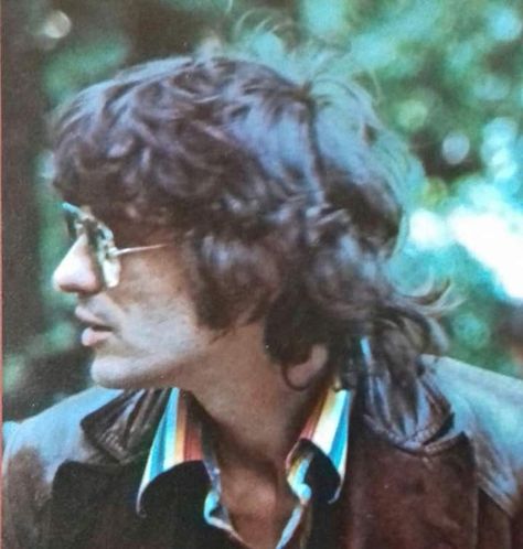 Rick Danko, Super Soldier, Rhythm And Blues, Rock Legends, Him Band, My Crush, Marry Me, My Vibe, Rolling Stones