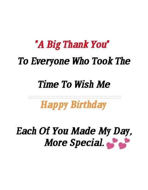 Thank You My Love For Birthday Wishes, Thank You Quotes For Birthday Unique, Birthday Wish Reply Quotes, Birthday Wishes Reply Thanks To Friends, Happy Birthday Cute Bhanji Wishes, Birthday Reply Message, Birthday Status For Me, Thanks For Birthday Wishes, Best Birthday Wishes Quotes