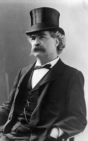 Famous Writers, Tom Sawyer, James Joyce, Writers And Poets, American Literature, Book Writer, Famous Authors, Interesting People, Mark Twain