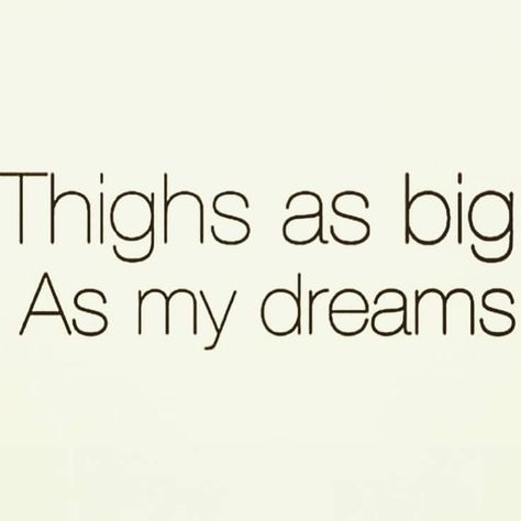 Thick Body Funny Quotes, Thick Thighs Quotes, Fit Body Quotes, Thick Thigh Quotes, Chubby Girl Quotes, Pic Captions, Cheeky Quotes, Boss Moves, Body Quotes