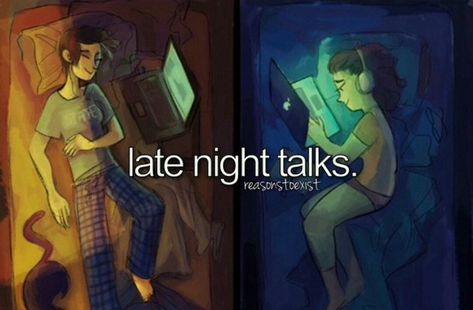 Love Late Night Talks Quotes by @quotesgram Night Talks Quotes, Late Night Talks Quotes, Late Night Talks, Quotes By Authors, Talking Quotes, Famous Quotes, Late Night, Authors, Quotes