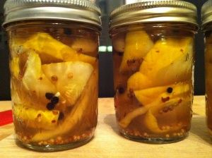 Pickled Patty Pan Squash, Canning Patty Pan Squash, Preserving Patty Pan Squash, Pickled Sweet Peppers, Pan Squash, Pattypan Squash, Lowering Cholesterol, Vegetable Boxes, Root Cellar