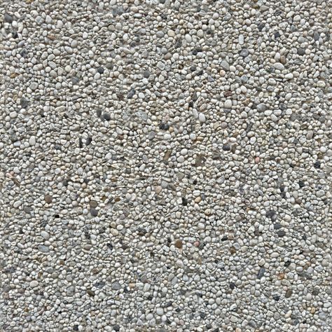 Gravel Texture Drawing, Pebble Wash, Mica Texture Seamless, Stone Cladding Texture Seamless, Bedrock Texture Pack, Gravel Texture Seamless, Cement Render, Flooring Texture, Realistic Drawing