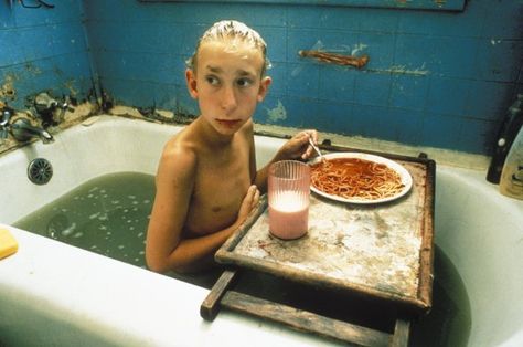 Gummo Film, Gummo 1997, A Serbian Film, 90s Films, Harmony Korine, Larry Clark, Lost River, Septième Art, Photographie Inspo