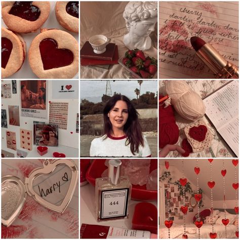 Lana Del Rey Aesthetic Moodboard, Lana Del Rey Emoji Combo, Lana Del Rey Mood Board, Celebs Aesthetic, Lana Aesthetic, Lana Del Rey Albums, Fashion College, Style Aesthetics, Vision Board Wallpaper