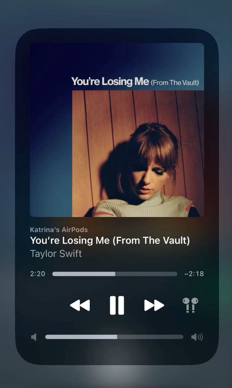 Losing Me Taylor Swift, You're Losing Me, Taylor Swift Spotify, Midnight Song, Me Taylor Swift, Breakup Playlist, Song Recommendations, Taylor Swift Music, Me Too Lyrics