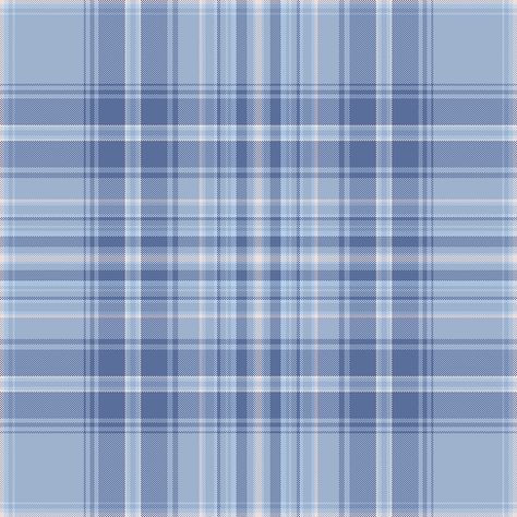 Grid Design Pattern, Tartan Fabric, Blue Checkered, Clothing And Textile, Cheque Design, Grid Pattern, Plaid Fabric, Blue Check, Giza