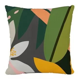 Outdoor Pillows : Target Outdoor Pillows Ideas Color Schemes, Mini Gym At Home, Outdoor Seats, Slate Kitchen, Mini Gym, Cream Pillows, Skyline Furniture, Outdoor Entertainment, Front Porches