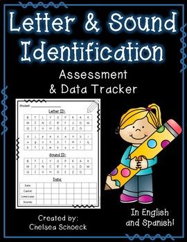 Saxon Phonics, Rti Interventions, Organized Teacher, English Projects, Student Growth, Letter Sound, Letter Identification, School Grades, Teacher Organization