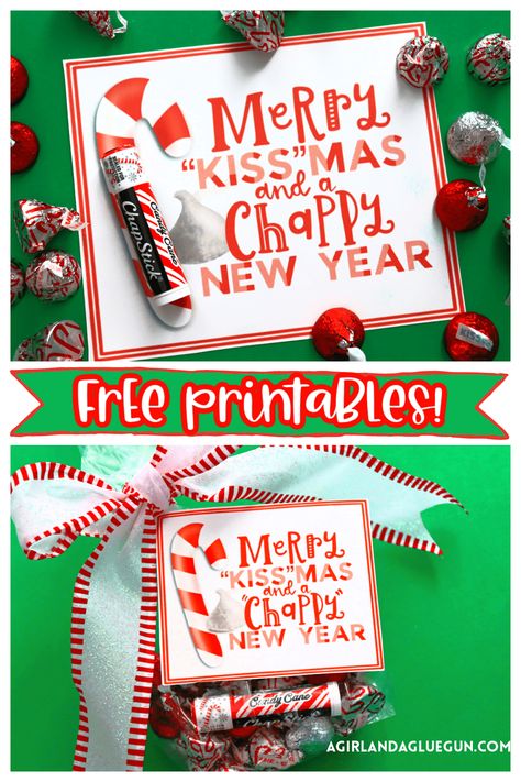 merry kissmas and a chappy new year free printable Merry Kissmas And A Chappy New Year Free Printable, Merry Christmas And A Chappy New Year Free Printable, Chapstick Christmas Printable, Merry Kissmas Chappy New Year Free Printable, Merry Kissmas Chappy New Year, Christmas Lottery Ticket Gift Tags Free Printable, We Whisk You A Merry Kissmas, Merry Kissmas Printable Free, Secret Santa Gift Tags Free Printable