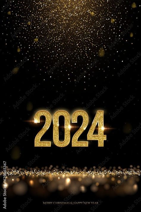 Happy New Year 2024 Wallpapers, 2024 Fireworks, 2024 Greetings, New Year's Eve Background, Quotes New Year, Wallpapers 2023, New Year Background Images, 2024 Wishes, 2024 Quotes