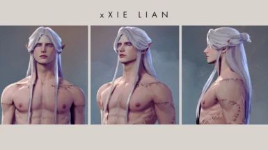 Sims 4 Baldurs Gate, Bg3 Drow Tav Ideas, Durge Bg3, Sims 4 Baldurs Gate Cc, Elf Hair Sims 4 Cc, Baldurs Gate 3 Character Ideas, Bg3 Mods, Baldurs Gate 3 Character Creation Male, Elf Hair