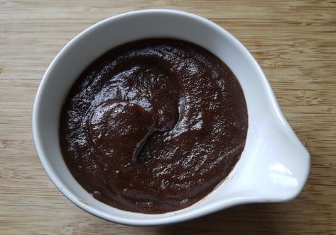 Recipe - Black Butter | CookingBites Cooking Forum Irish Black Butter Recipe, Cultural Recipes, Butter Fruit, Irish Things, Native American Food, Garden Fruit, Tasty Bread Recipe, Sweet Dips, American Recipes