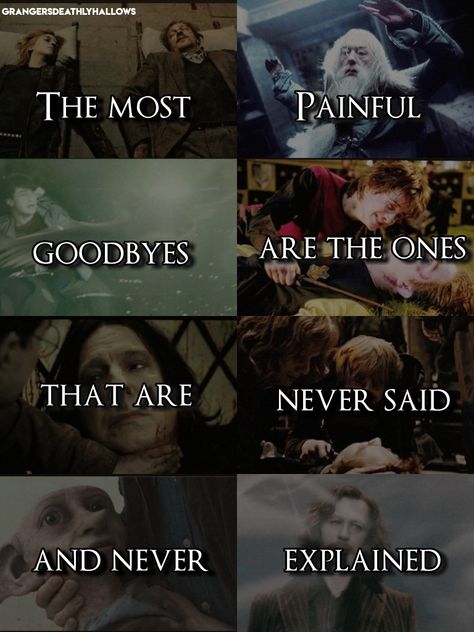 Citate Harry Potter, Glume Harry Potter, Art Harry Potter, Funny Harry Potter Jokes, Harry Potter Memes Hilarious, Harry Potter Spells, Harry Potter Feels, Harry Potter Puns, Harry Potter Images