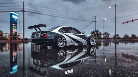 Need For Speed Wallpapers Pc, Bmw 4k Wallpaper Pc, Bmw M3 Gtr Wallpapers, Pc Car Wallpaper, Bmw M3 Wallpaper, Nfs Payback, Cars Games, Nfs Heat, Need For Speed Cars