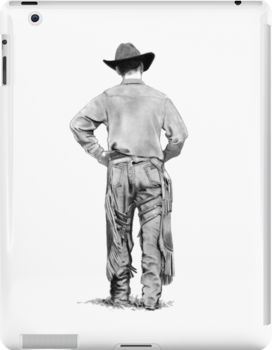 Drawing Realism, Ipad Snap, Realism Art, Ap Art, Pencil Drawing, Realism, Rodeo, Ipad Case, Pencil Drawings