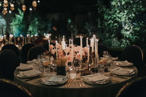 Cecilia Fox | A Midsummer Night's Dream Masquerade Party Themes, Midnight Summer Dream, Midsummer Nights Dream Wedding, Debut Ideas, Wedding Design Inspiration, A Midsummer Night's Dream, Prom Decor, Midsummer Night's Dream, Prom Theme