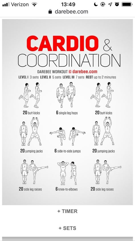 Circuits Workout, Boxing Workout Routine, Stamina Workout, Coordination Exercises, Boxing Training Workout, Gym Workout Chart, Kickboxing Workout, Abs And Cardio Workout, Calisthenics Workout